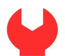 nureyastore.com